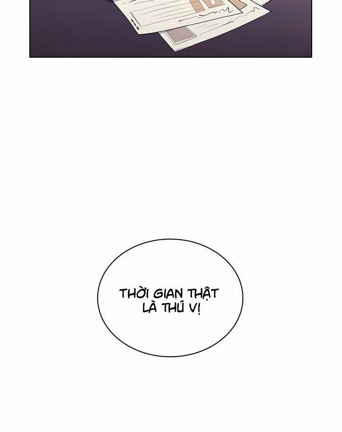 Thằng Bạn Trai Tồi Tệ Của Tôi 10 trang 83