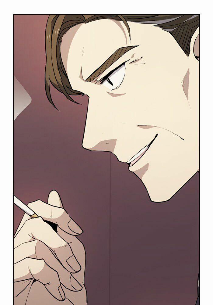 Thằng Bạn Trai Tồi Tệ Của Tôi 10 trang 84