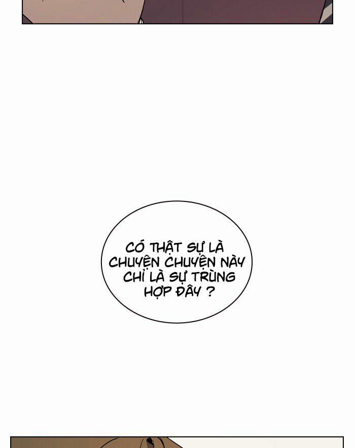 Thằng Bạn Trai Tồi Tệ Của Tôi 10 trang 85