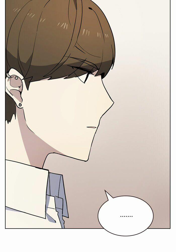 Thằng Bạn Trai Tồi Tệ Của Tôi 10 trang 86