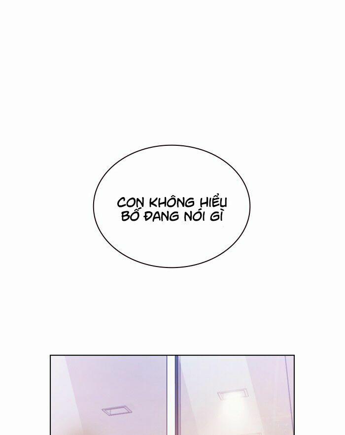 Thằng Bạn Trai Tồi Tệ Của Tôi 10 trang 87