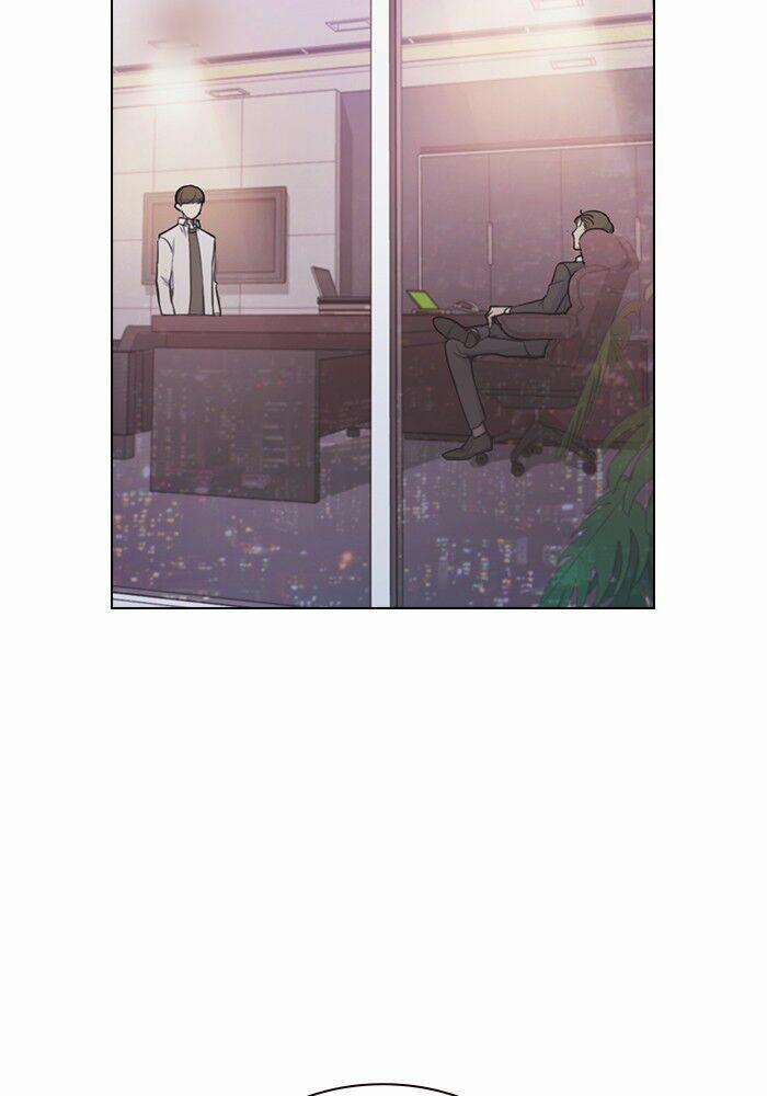 Thằng Bạn Trai Tồi Tệ Của Tôi 10 trang 88