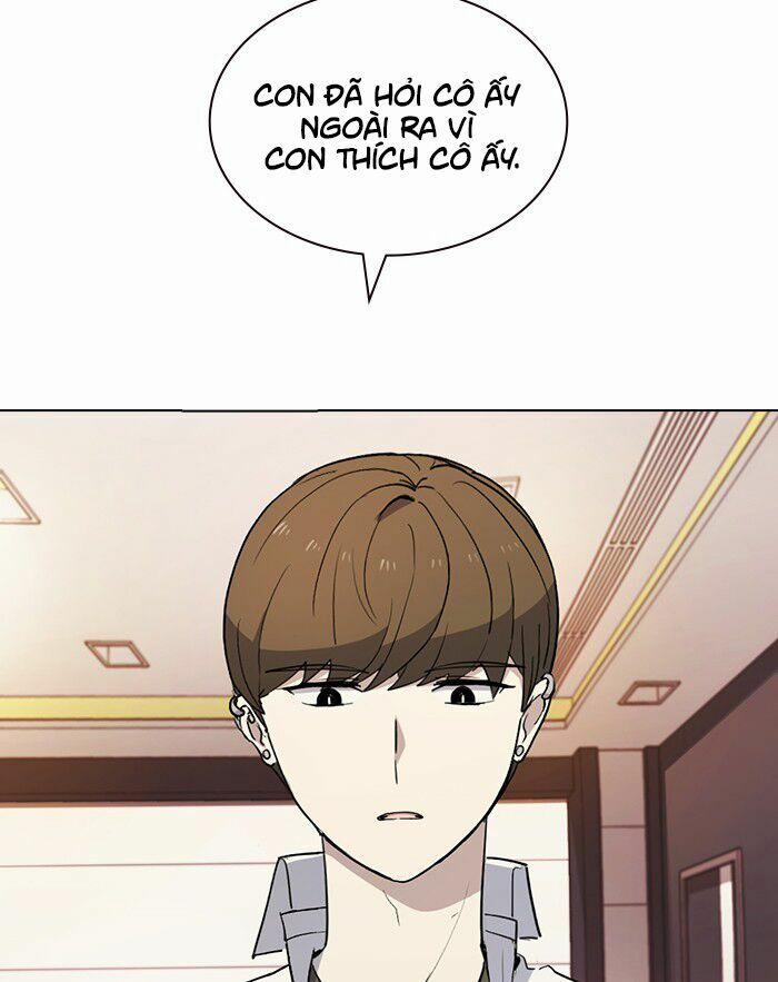 Thằng Bạn Trai Tồi Tệ Của Tôi 10 trang 89