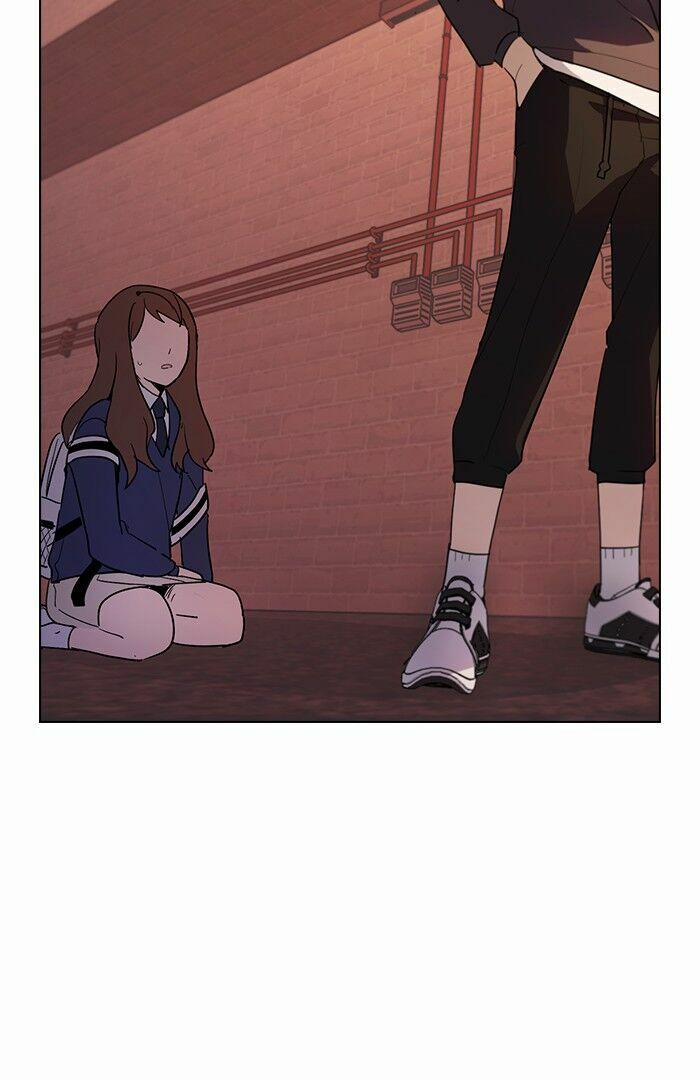 Thằng Bạn Trai Tồi Tệ Của Tôi 10 trang 9