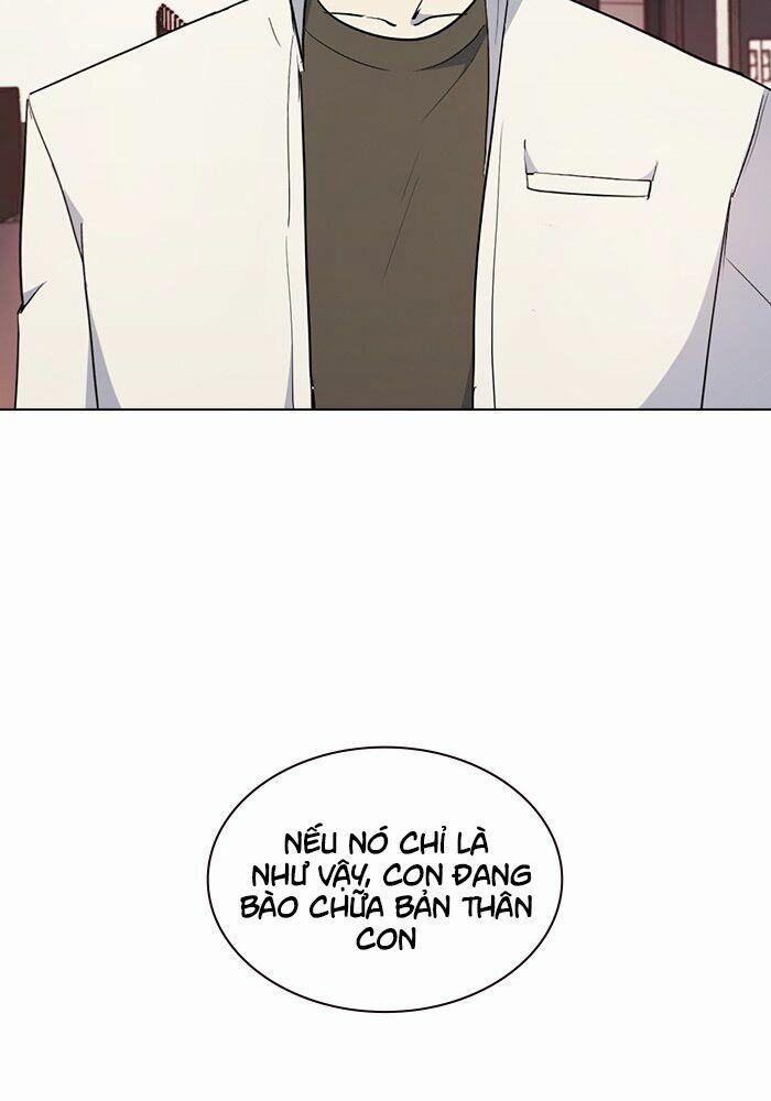 Thằng Bạn Trai Tồi Tệ Của Tôi 10 trang 90