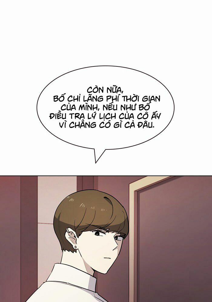 Thằng Bạn Trai Tồi Tệ Của Tôi 10 trang 91