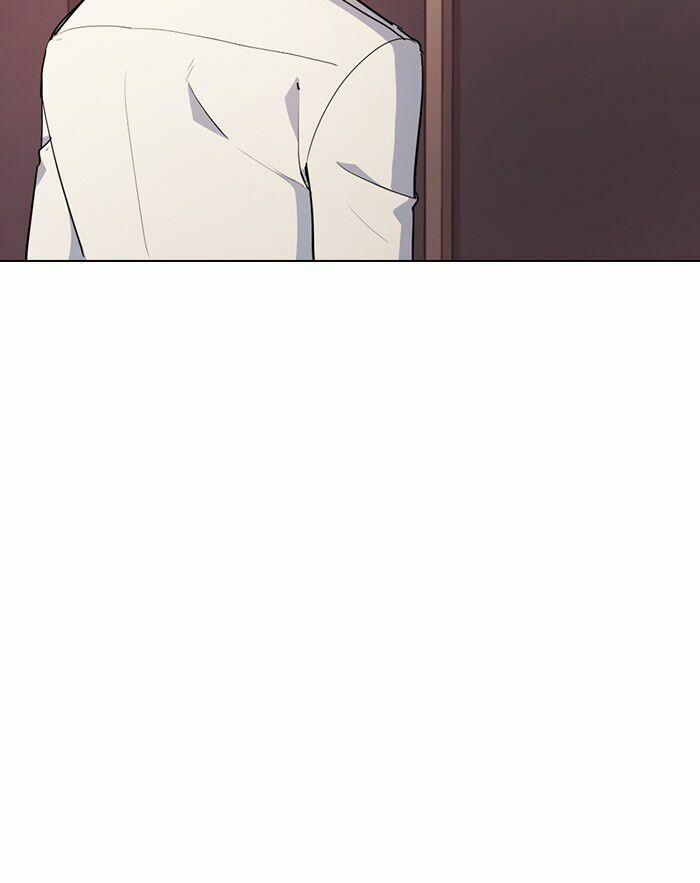 Thằng Bạn Trai Tồi Tệ Của Tôi 10 trang 92