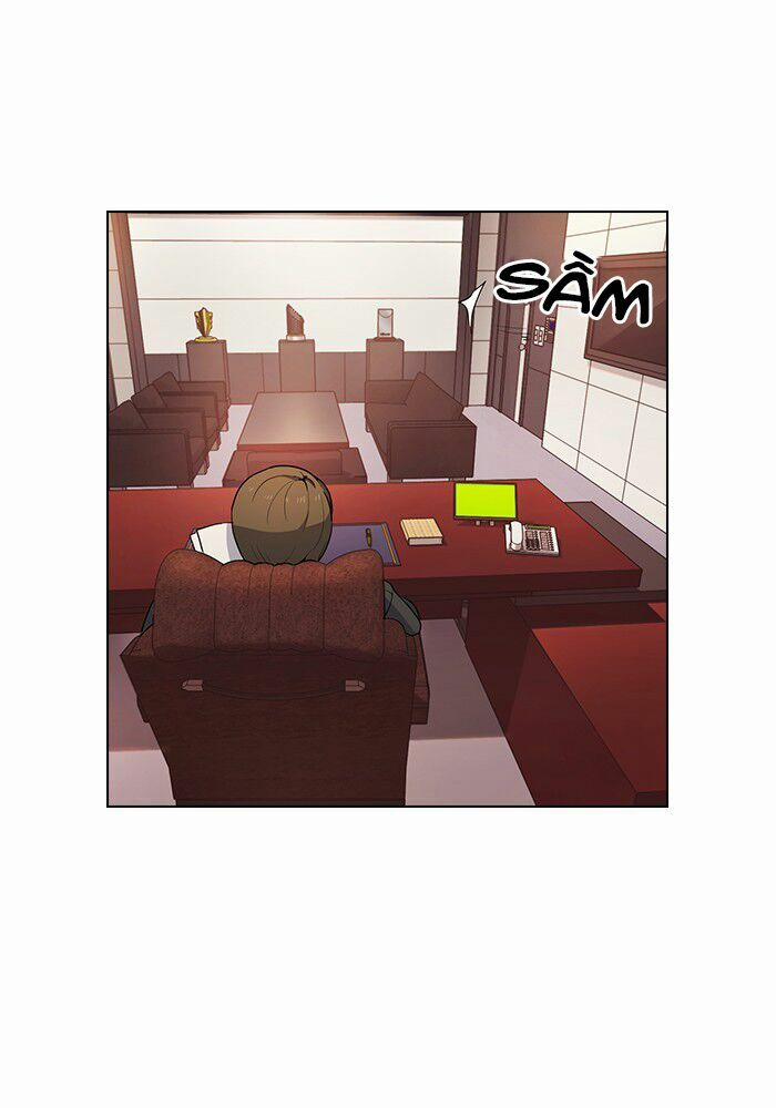 Thằng Bạn Trai Tồi Tệ Của Tôi 10 trang 93