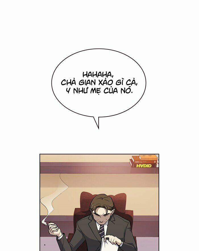 Thằng Bạn Trai Tồi Tệ Của Tôi 10 trang 94