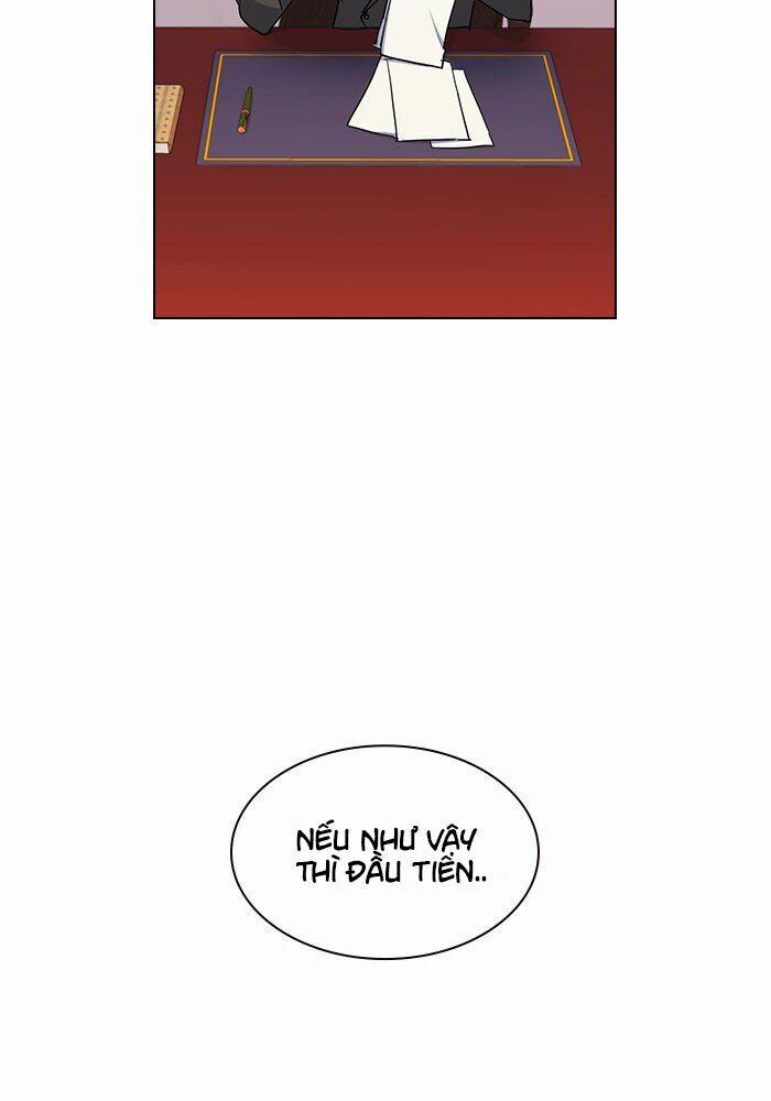 Thằng Bạn Trai Tồi Tệ Của Tôi 10 trang 95