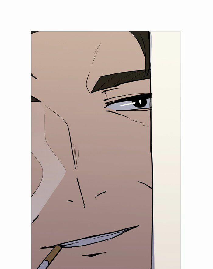 Thằng Bạn Trai Tồi Tệ Của Tôi 10 trang 96