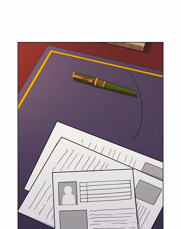 Thằng Bạn Trai Tồi Tệ Của Tôi 10 trang 98