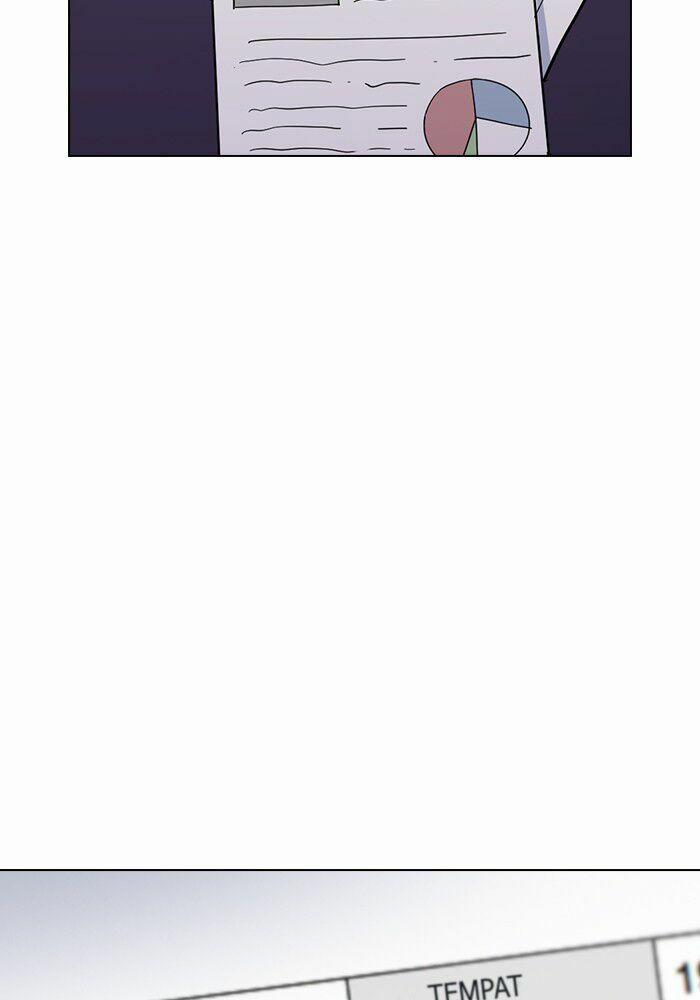 Thằng Bạn Trai Tồi Tệ Của Tôi 10 trang 99