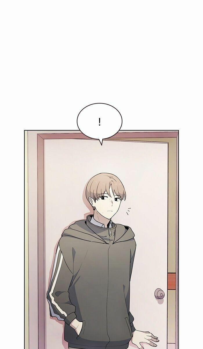 Thằng Bạn Trai Tồi Tệ Của Tôi 11 trang 1