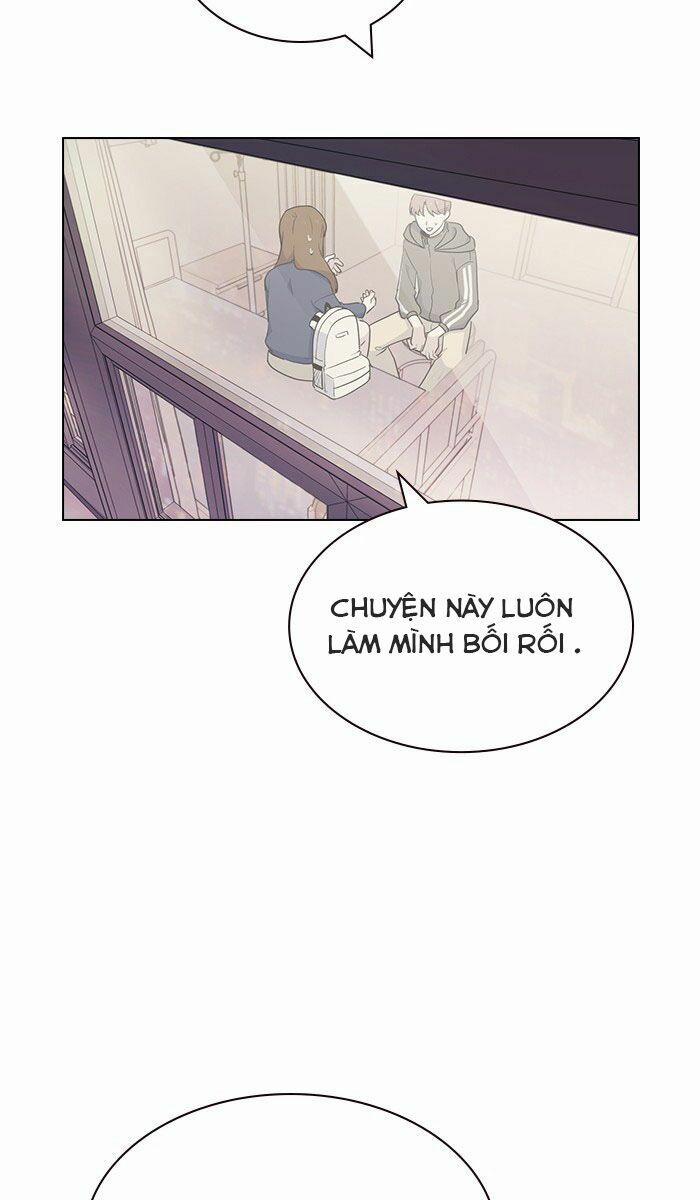 Thằng Bạn Trai Tồi Tệ Của Tôi 11 trang 12