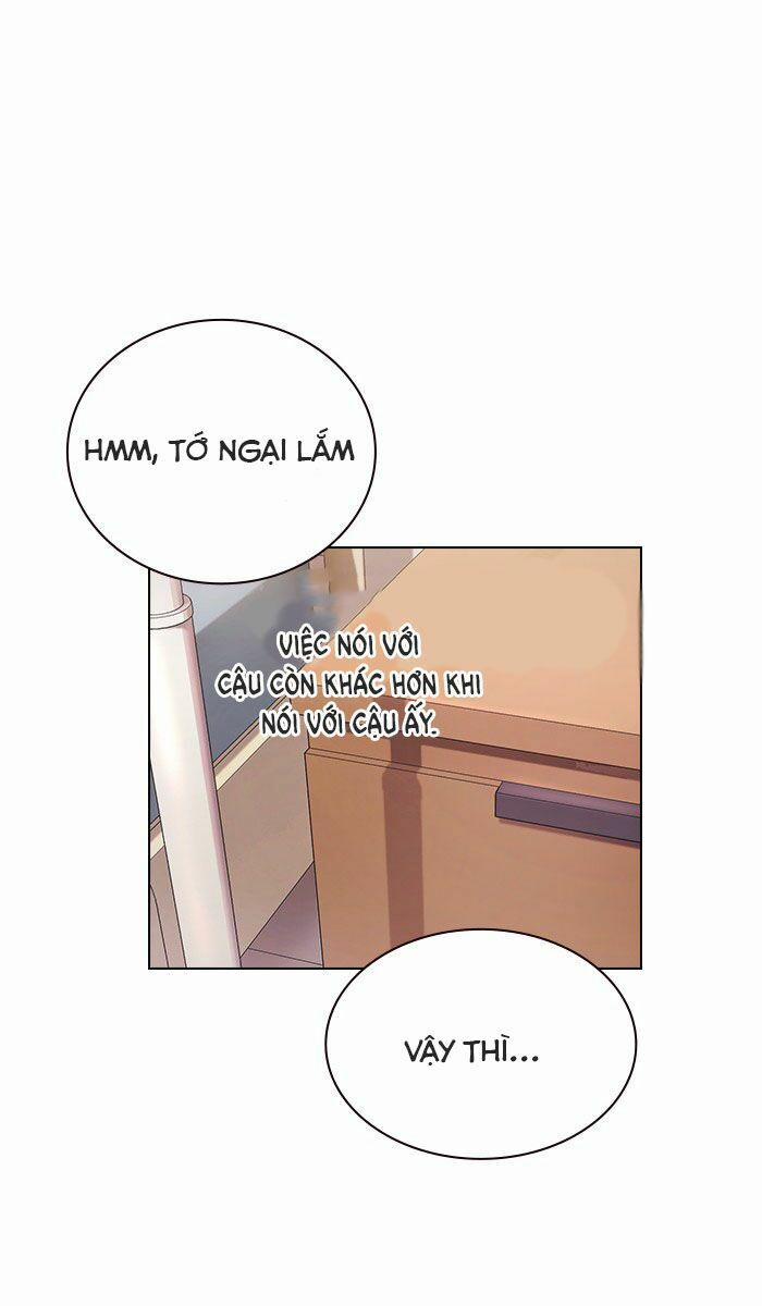 Thằng Bạn Trai Tồi Tệ Của Tôi 11 trang 14