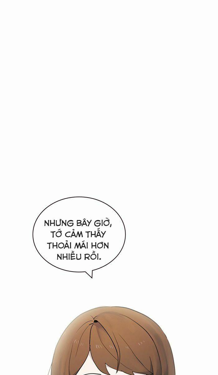 Thằng Bạn Trai Tồi Tệ Của Tôi 11 trang 17