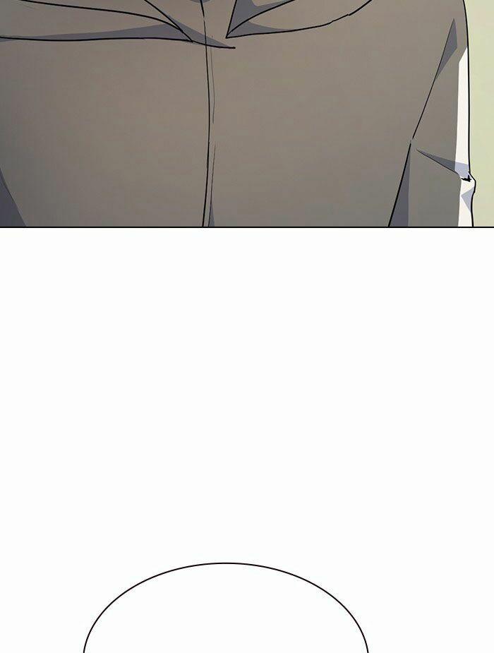 Thằng Bạn Trai Tồi Tệ Của Tôi 11 trang 20