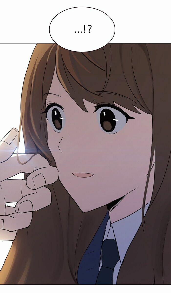 Thằng Bạn Trai Tồi Tệ Của Tôi 11 trang 23