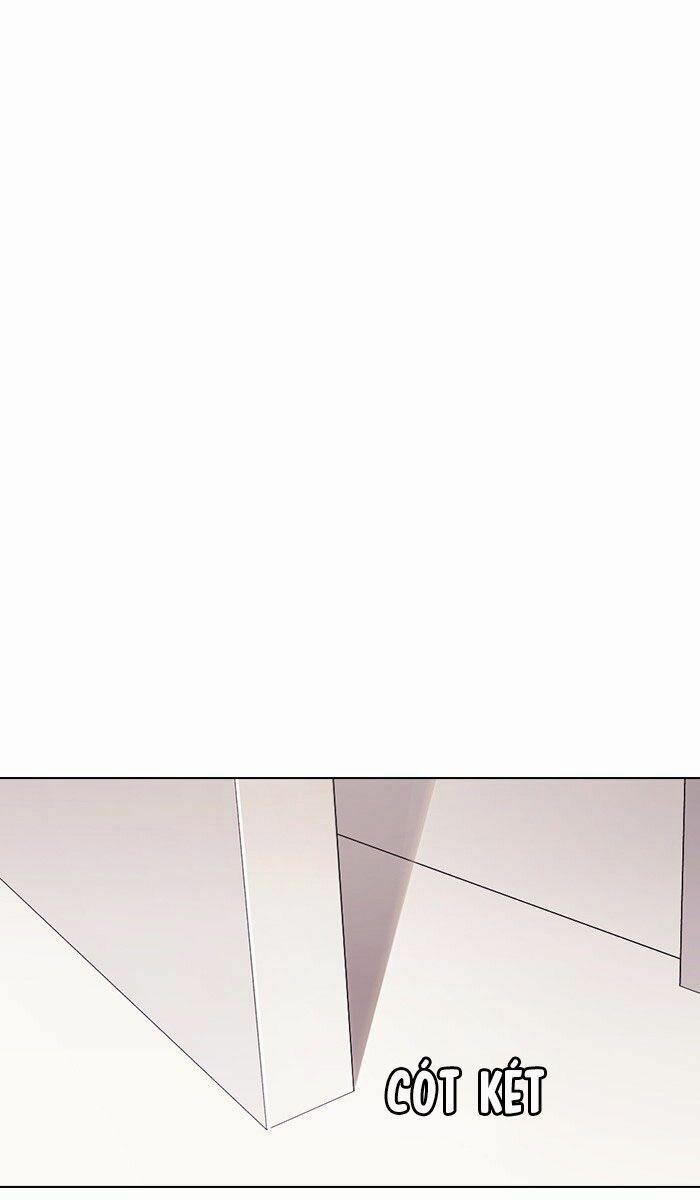 Thằng Bạn Trai Tồi Tệ Của Tôi 11 trang 24