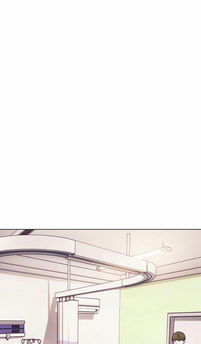 Thằng Bạn Trai Tồi Tệ Của Tôi 11 trang 25