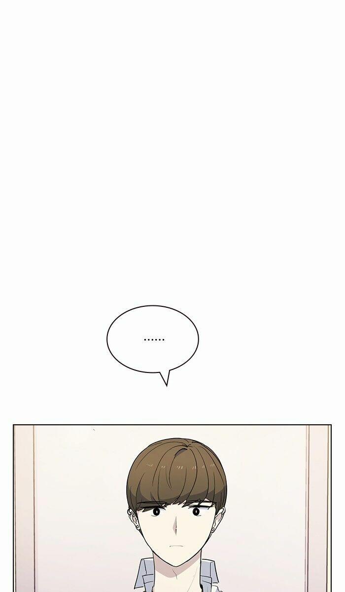 Thằng Bạn Trai Tồi Tệ Của Tôi 11 trang 28