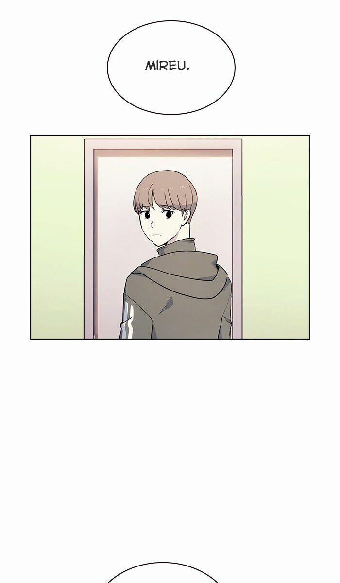 Thằng Bạn Trai Tồi Tệ Của Tôi 11 trang 32