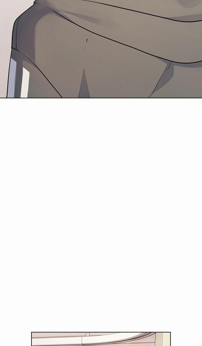 Thằng Bạn Trai Tồi Tệ Của Tôi 11 trang 34