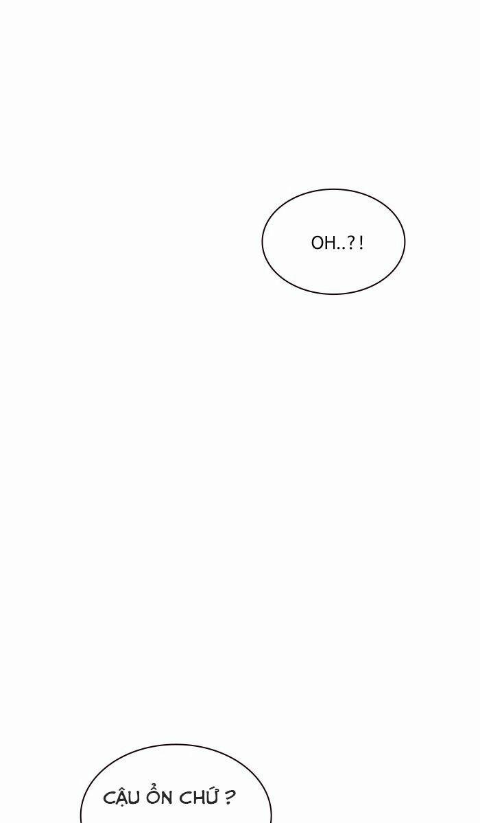 Thằng Bạn Trai Tồi Tệ Của Tôi 11 trang 37