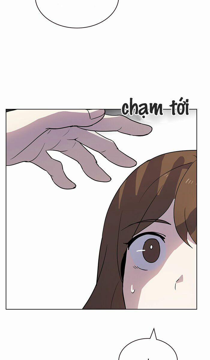 Thằng Bạn Trai Tồi Tệ Của Tôi 11 trang 38