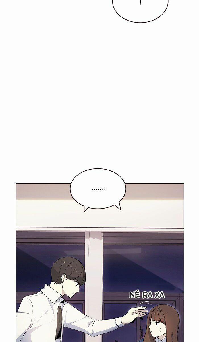 Thằng Bạn Trai Tồi Tệ Của Tôi 11 trang 39