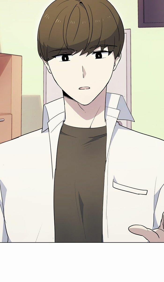 Thằng Bạn Trai Tồi Tệ Của Tôi 11 trang 41