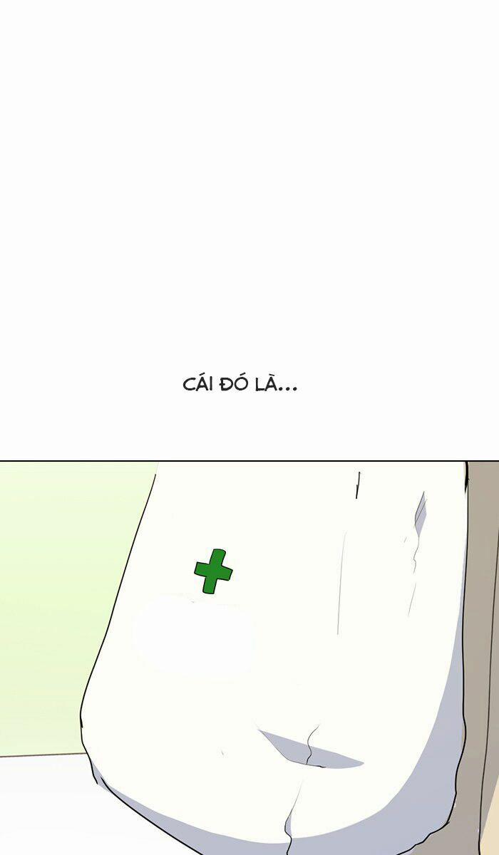 Thằng Bạn Trai Tồi Tệ Của Tôi 11 trang 43