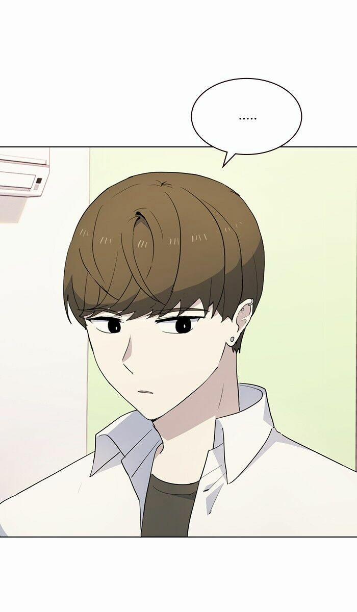 Thằng Bạn Trai Tồi Tệ Của Tôi 11 trang 51