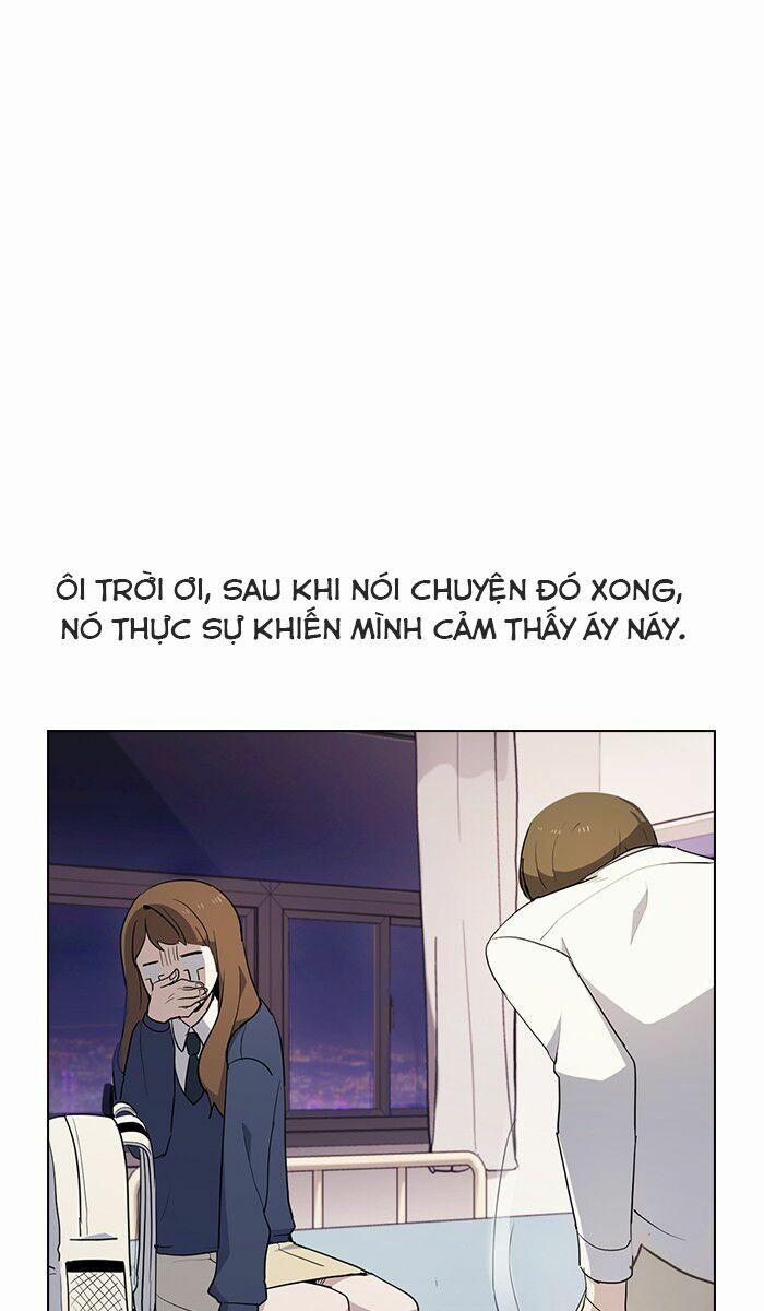 Thằng Bạn Trai Tồi Tệ Của Tôi 11 trang 52