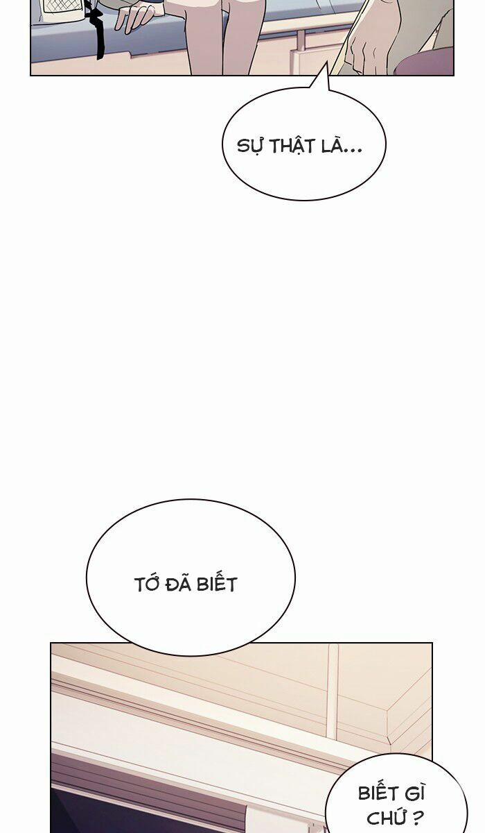 Thằng Bạn Trai Tồi Tệ Của Tôi 11 trang 53