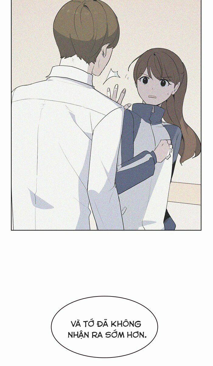 Thằng Bạn Trai Tồi Tệ Của Tôi 11 trang 55