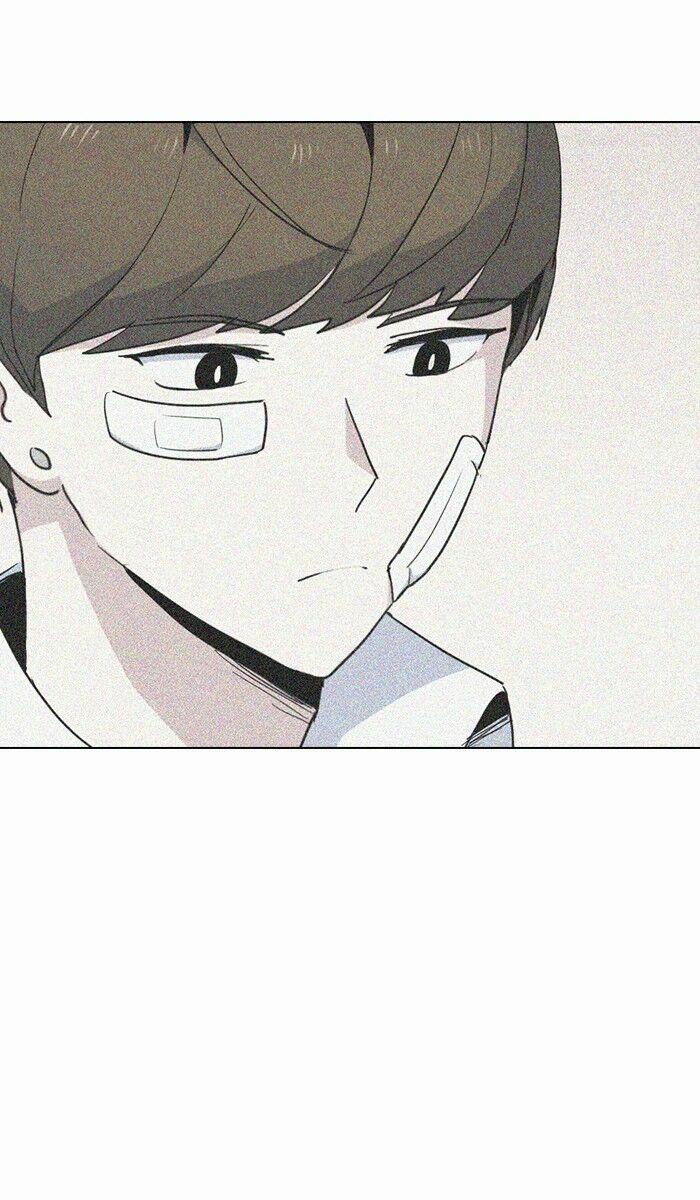 Thằng Bạn Trai Tồi Tệ Của Tôi 11 trang 56