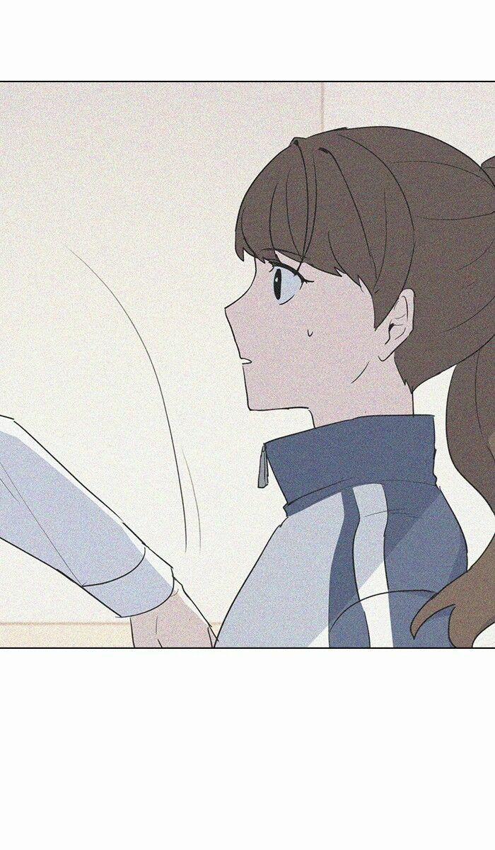 Thằng Bạn Trai Tồi Tệ Của Tôi 11 trang 57