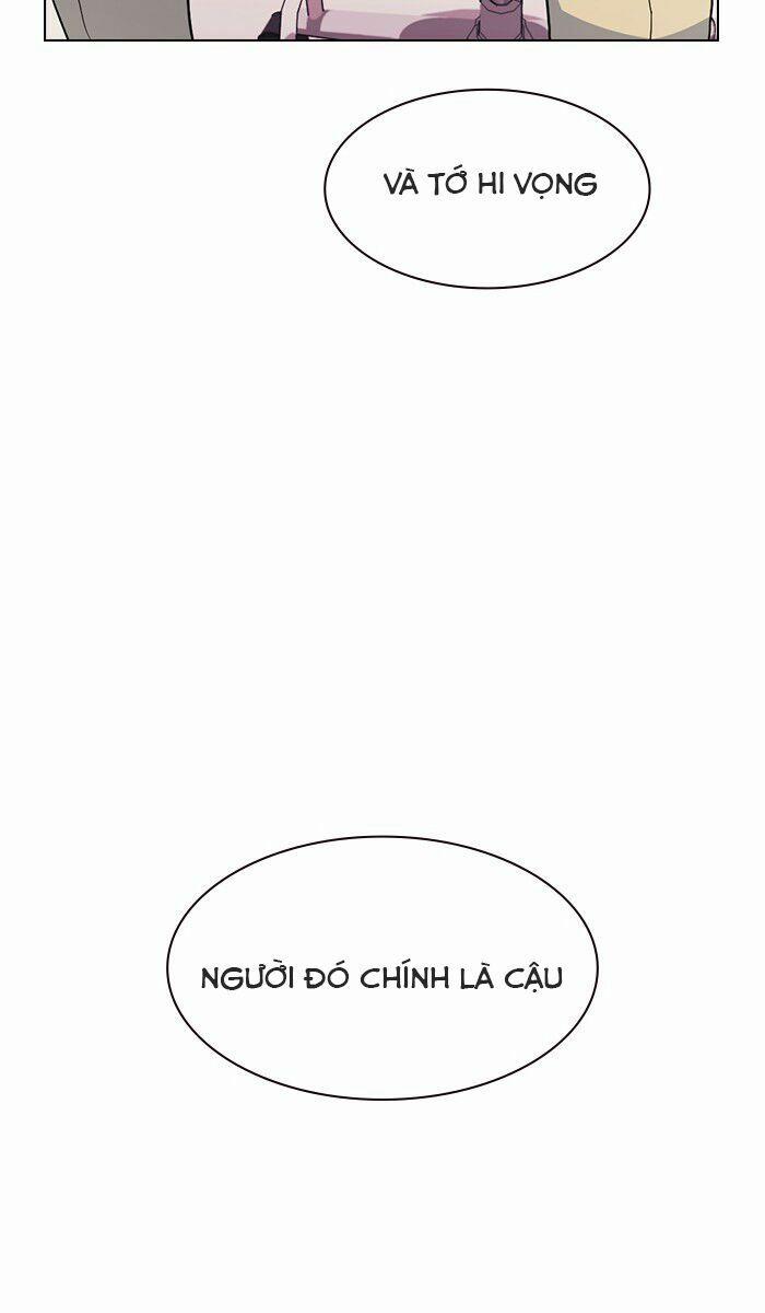 Thằng Bạn Trai Tồi Tệ Của Tôi 11 trang 59