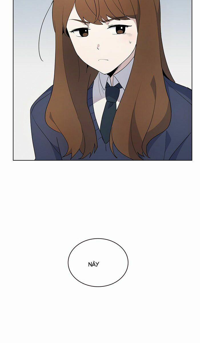 Thằng Bạn Trai Tồi Tệ Của Tôi 11 trang 6