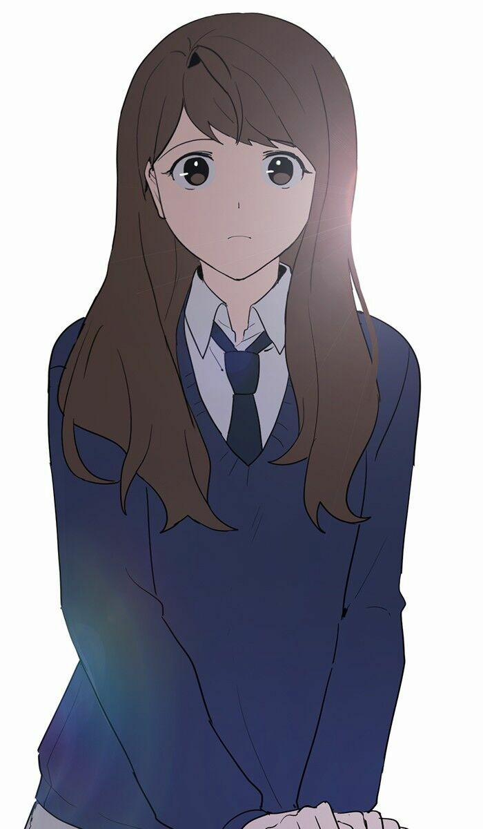 Thằng Bạn Trai Tồi Tệ Của Tôi 11 trang 60