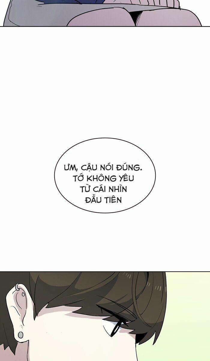 Thằng Bạn Trai Tồi Tệ Của Tôi 11 trang 61