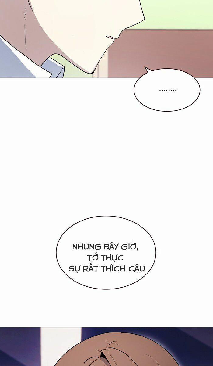 Thằng Bạn Trai Tồi Tệ Của Tôi 11 trang 62