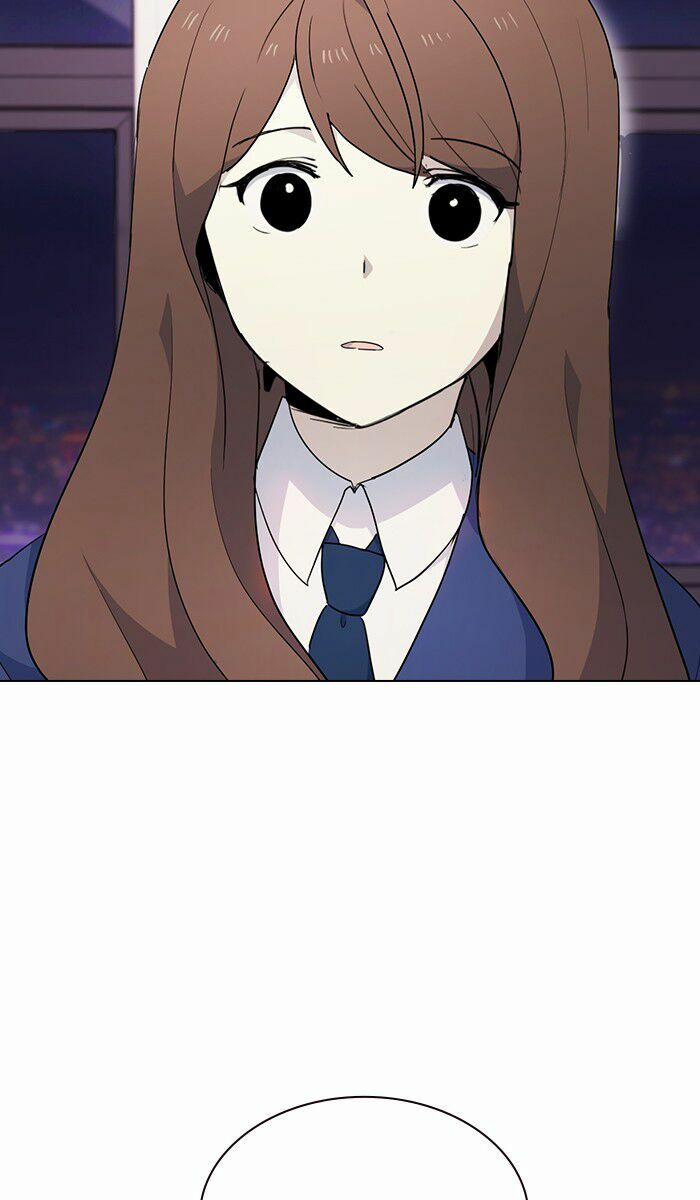 Thằng Bạn Trai Tồi Tệ Của Tôi 11 trang 63