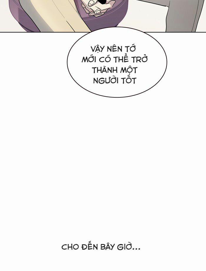 Thằng Bạn Trai Tồi Tệ Của Tôi 11 trang 65