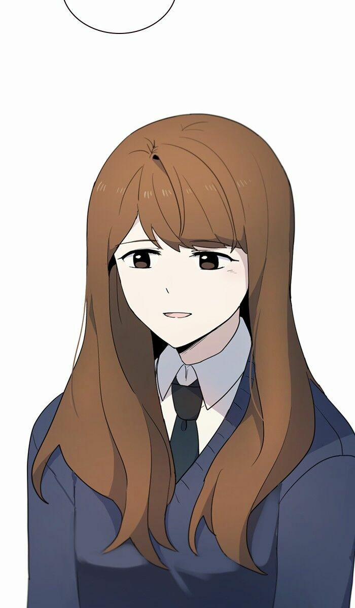 Thằng Bạn Trai Tồi Tệ Của Tôi 11 trang 69