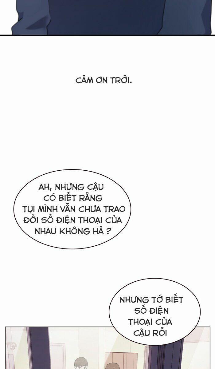 Thằng Bạn Trai Tồi Tệ Của Tôi 11 trang 70