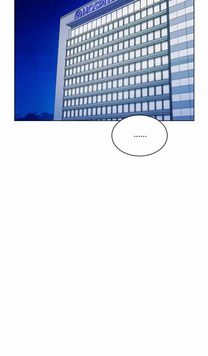 Thằng Bạn Trai Tồi Tệ Của Tôi 11 trang 72