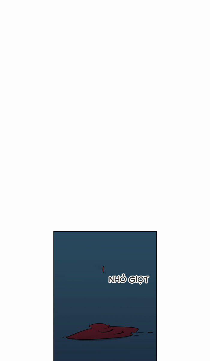 Thằng Bạn Trai Tồi Tệ Của Tôi 11 trang 74